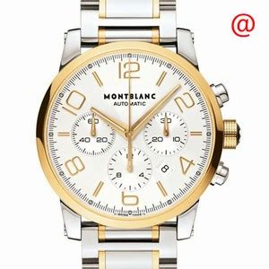 montblanc timewalker replica watches|montblanc timewalker price.